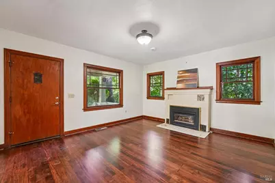 514 Sanitarium Road, Saint Helena, CA 94574 - Photo 4