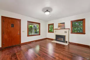 514 Sanitarium Rd, Saint Helena, CA 94574 - Photo 4