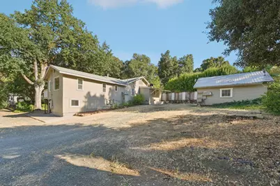 514 Sanitarium Road, Saint Helena, CA 94574 - Photo 66