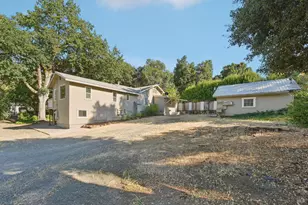514 Sanitarium Rd, Saint Helena, CA 94574 - Photo 66