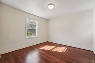 514 Sanitarium Rd, Saint Helena, CA 94574 - Photo 32