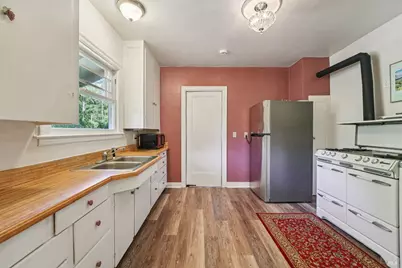 514 Sanitarium Road, Saint Helena, CA 94574 - Photo 18