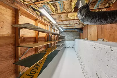 514 Sanitarium Road, Saint Helena, CA 94574 - Photo 62