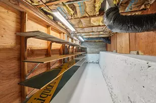 514 Sanitarium Rd, Saint Helena, CA 94574 - Photo 62