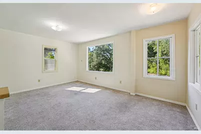 514 Sanitarium Road, Saint Helena, CA 94574 - Photo 56