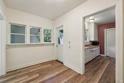 514 Sanitarium Road, Saint Helena, CA 94574 - Photo 22