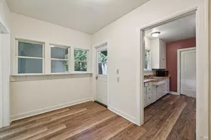 514 Sanitarium Rd, Saint Helena, CA 94574 - Photo 22