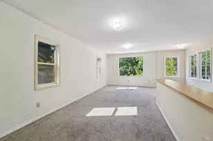 514 Sanitarium Rd, Saint Helena, CA 94574 - Photo 48