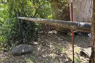 514 Sanitarium Rd, Saint Helena, CA 94574 - Photo 70