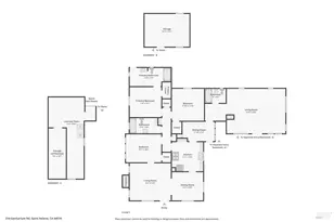 514 Sanitarium Rd, Saint Helena, CA 94574 - Photo 68