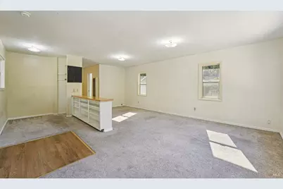 514 Sanitarium Road, Saint Helena, CA 94574 - Photo 54