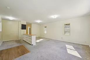 514 Sanitarium Rd, Saint Helena, CA 94574 - Photo 54