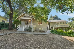 514 Sanitarium Rd, Saint Helena, CA 94574 - Photo 2