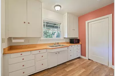 514 Sanitarium Road, Saint Helena, CA 94574 - Photo 20