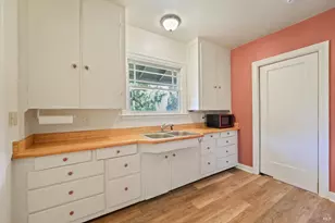 514 Sanitarium Rd, Saint Helena, CA 94574 - Photo 20