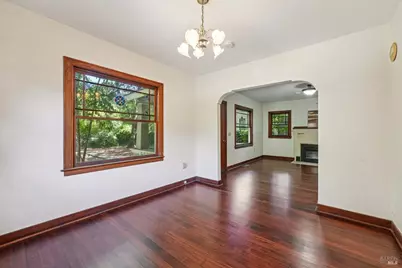 514 Sanitarium Road, Saint Helena, CA 94574 - Photo 24