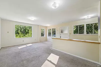 514 Sanitarium Road, Saint Helena, CA 94574 - Photo 50