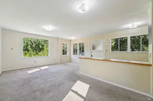 514 Sanitarium Rd, Saint Helena, CA 94574 - Photo 50