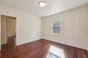 514 Sanitarium Rd, Saint Helena, CA 94574 - Photo 34