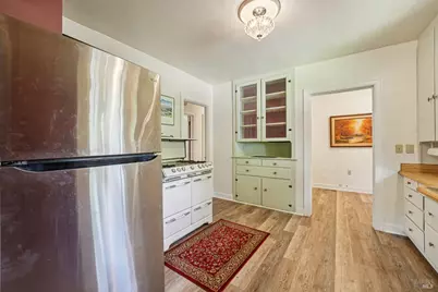 514 Sanitarium Road, Saint Helena, CA 94574 - Photo 12