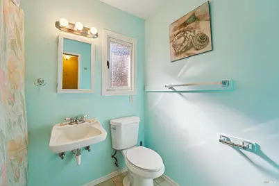 514 Sanitarium Road, Saint Helena, CA 94574 - Photo 46