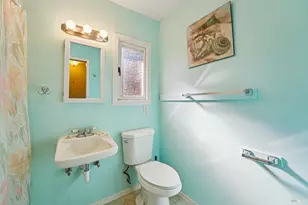 514 Sanitarium Rd, Saint Helena, CA 94574 - Photo 46