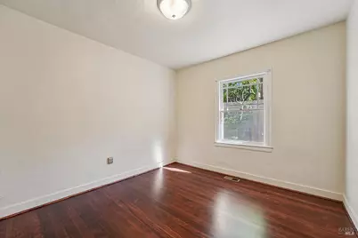 514 Sanitarium Road, Saint Helena, CA 94574 - Photo 42