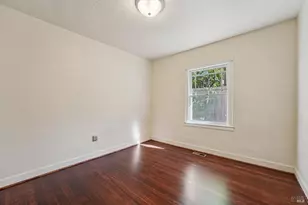 514 Sanitarium Rd, Saint Helena, CA 94574 - Photo 42