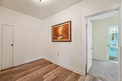 514 Sanitarium Road, Saint Helena, CA 94574 - Photo 44
