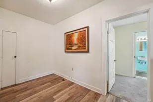 514 Sanitarium Rd, Saint Helena, CA 94574 - Photo 44