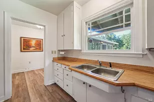 514 Sanitarium Rd, Saint Helena, CA 94574 - Photo 16