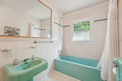 514 Sanitarium Road, Saint Helena, CA 94574 - Photo 30