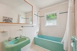 514 Sanitarium Rd, Saint Helena, CA 94574 - Photo 30