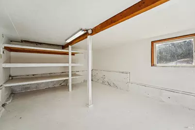 514 Sanitarium Road, Saint Helena, CA 94574 - Photo 60