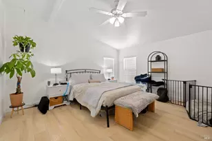 58 Estrella Dr, Rohnert Park, CA 94928 - Photo 18