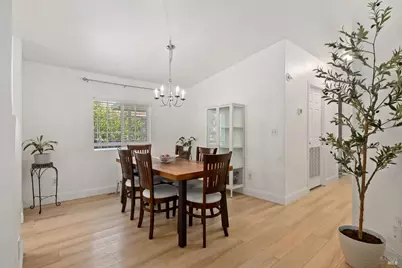 58 Estrella Drive, Rohnert Park, CA 94928 - Photo 10