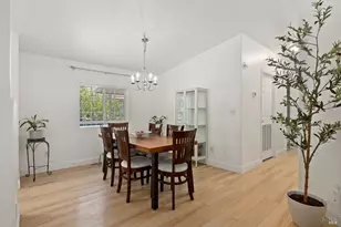 58 Estrella Dr, Rohnert Park, CA 94928 - Photo 10