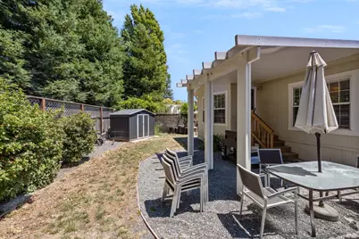 58 Estrella Drive, Rohnert Park, CA 94928 - Photo 24