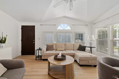 58 Estrella Drive, Rohnert Park, CA 94928 - Photo 8