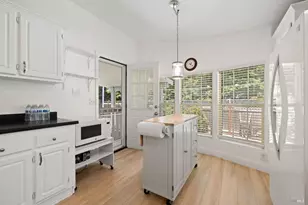 58 Estrella Dr, Rohnert Park, CA 94928 - Photo 14