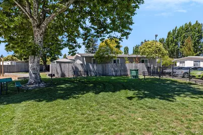 58 Estrella Drive, Rohnert Park, CA 94928 - Photo 30