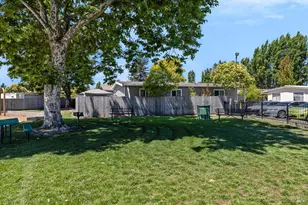 58 Estrella Dr, Rohnert Park, CA 94928 - Photo 30