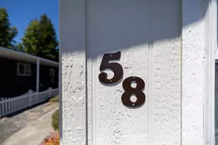 58 Estrella Dr, Rohnert Park, CA 94928 - Photo 4