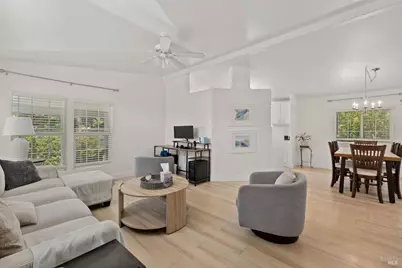 58 Estrella Drive, Rohnert Park, CA 94928 - Photo 6