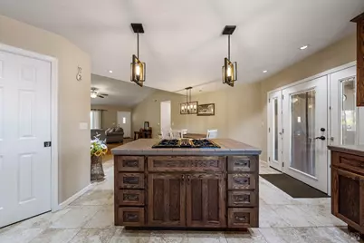 18164 Fishhook Court, Hidden Valley Lake, CA 95467 - Photo 20