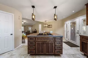 18164 Fishhook Ct, Hidden Valley Lake, CA 95467 - Photo 20