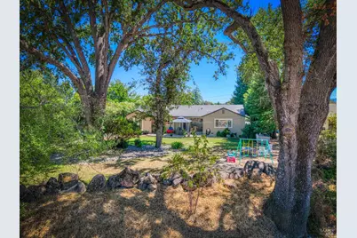 18164 Fishhook Court, Hidden Valley Lake, CA 95467 - Photo 58