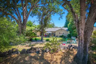 18164 Fishhook Ct, Hidden Valley Lake, CA 95467 - Photo 58