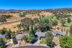 18164 Fishhook Ct, Hidden Valley Lake, CA 95467 - Photo 54