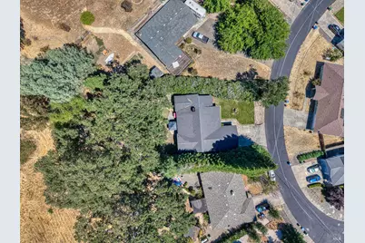 18164 Fishhook Court, Hidden Valley Lake, CA 95467 - Photo 62